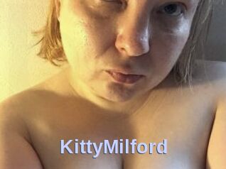 KittyMilford