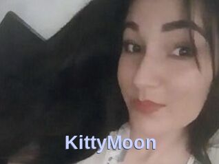 KittyMoon