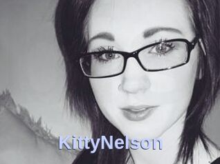 KittyNelson