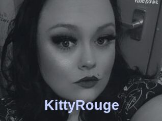 KittyRouge