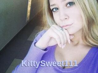 KittySweet111