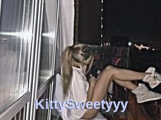 KittySweetyyy