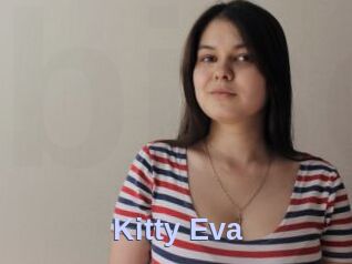 Kitty_Eva