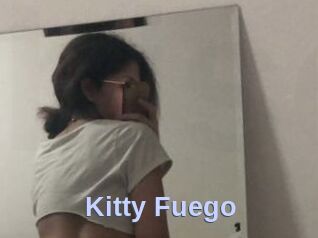 Kitty_Fuego