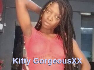 Kitty_GorgeousXX