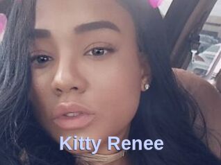 Kitty_Renee