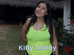 Kitty_Tranny