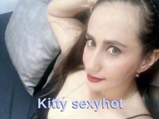 Kitty_sexyhot