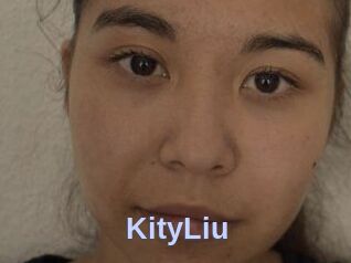 KityLiu