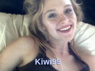 Kiwi99