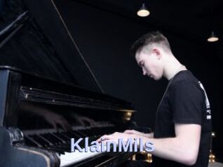 KlainMils