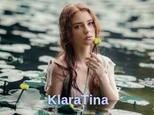 KlaraTina