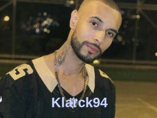 Klarck94
