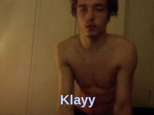 Klayy
