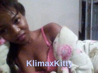 KlimaxKitty
