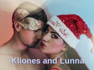 Kliones_and_Lunna