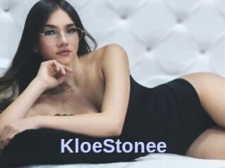 KloeStonee