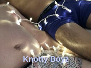 Knotty_Boyz