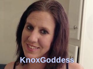 KnoxGoddess