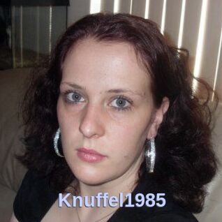 Knuffel1985