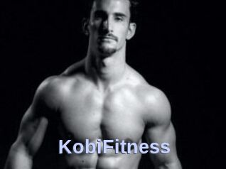 Kobi_Fitness