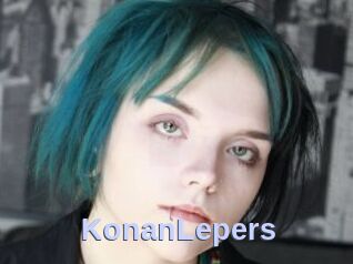 KonanLepers