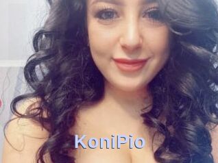 KoniPio