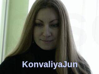 KonvaliyaJun