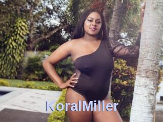 KoralMiller