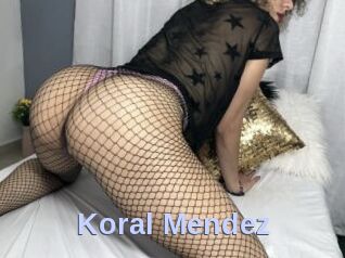 Koral_Mendez