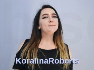 KoralinaRoberts