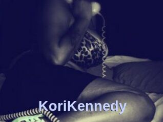 Kori_Kennedy