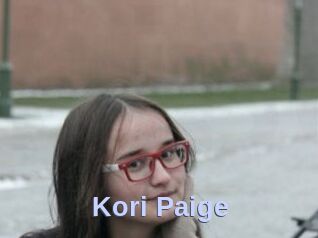 Kori_Paige