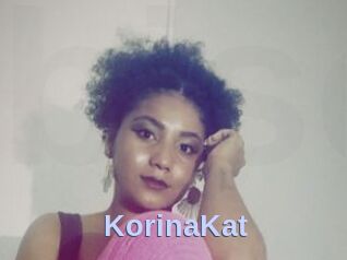 KorinaKat