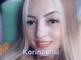 KorinaLeal