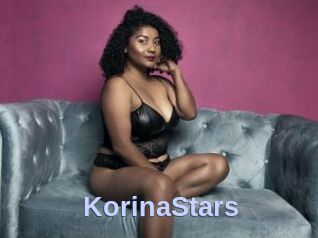 KorinaStars