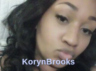 Koryn_Brooks