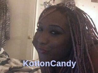 KottonCandy