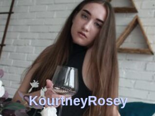 KourtneyRosey