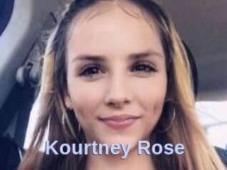 Kourtney_Rose