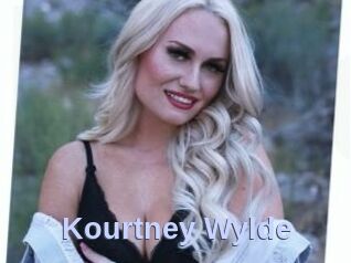 Kourtney_Wylde