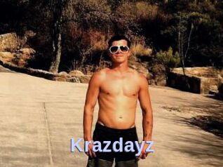 Krazdayz