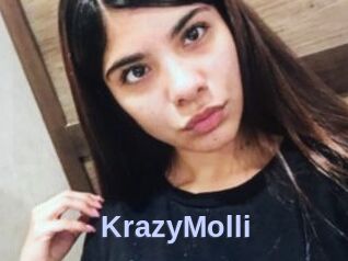 KrazyMolli