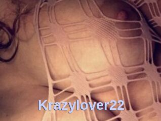 Krazylover22
