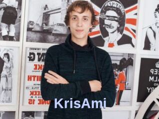 KrisAmi