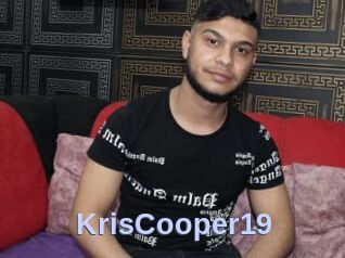 KrisCooper19