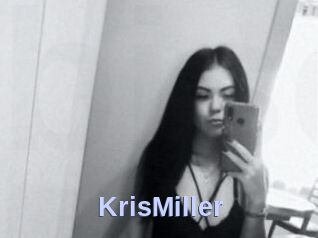 KrisMiller