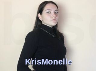 KrisMonelle