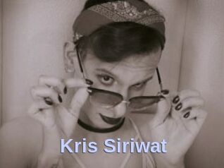 Kris_Siriwat