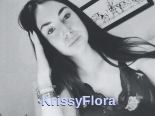 KrissyFlora